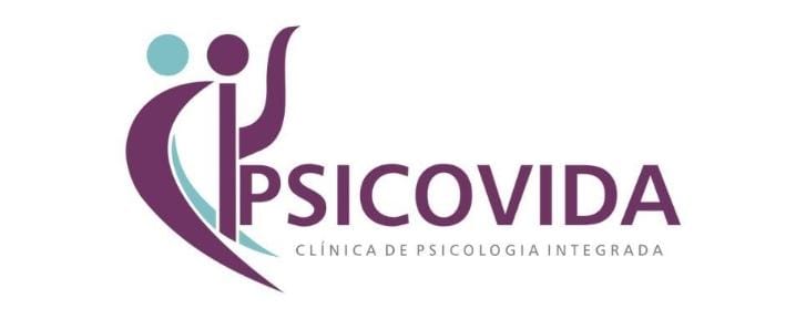 Psicovida - Clínica de Psicologia Integrada